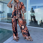 ANESSA SUMMER SET