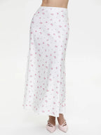 TENIZA SKIRT