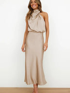 Andrea Boutique Evening Dress Designer Edit