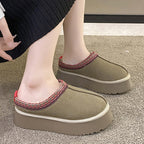 RIMA BOOTS