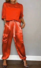 GLORIA PANTS