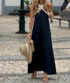 SARA DRESS