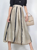JANNA SKIRT