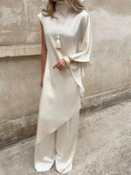 Kiersten Maxi Dress