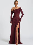 Giada Maxi Dress