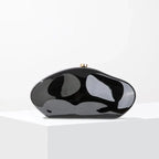 Livia Handbag