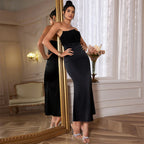 Carolyn Maxi Dress