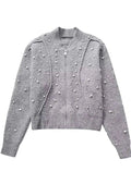 IRMA CARDIGAN