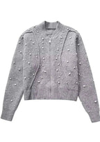IRMA CARDIGAN