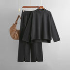 ORIELA 2 PIECES SET