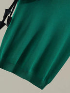 VIKTORY BLOUSE