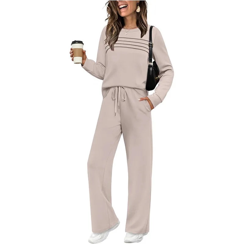 SENTARINI 2 PIECES SET