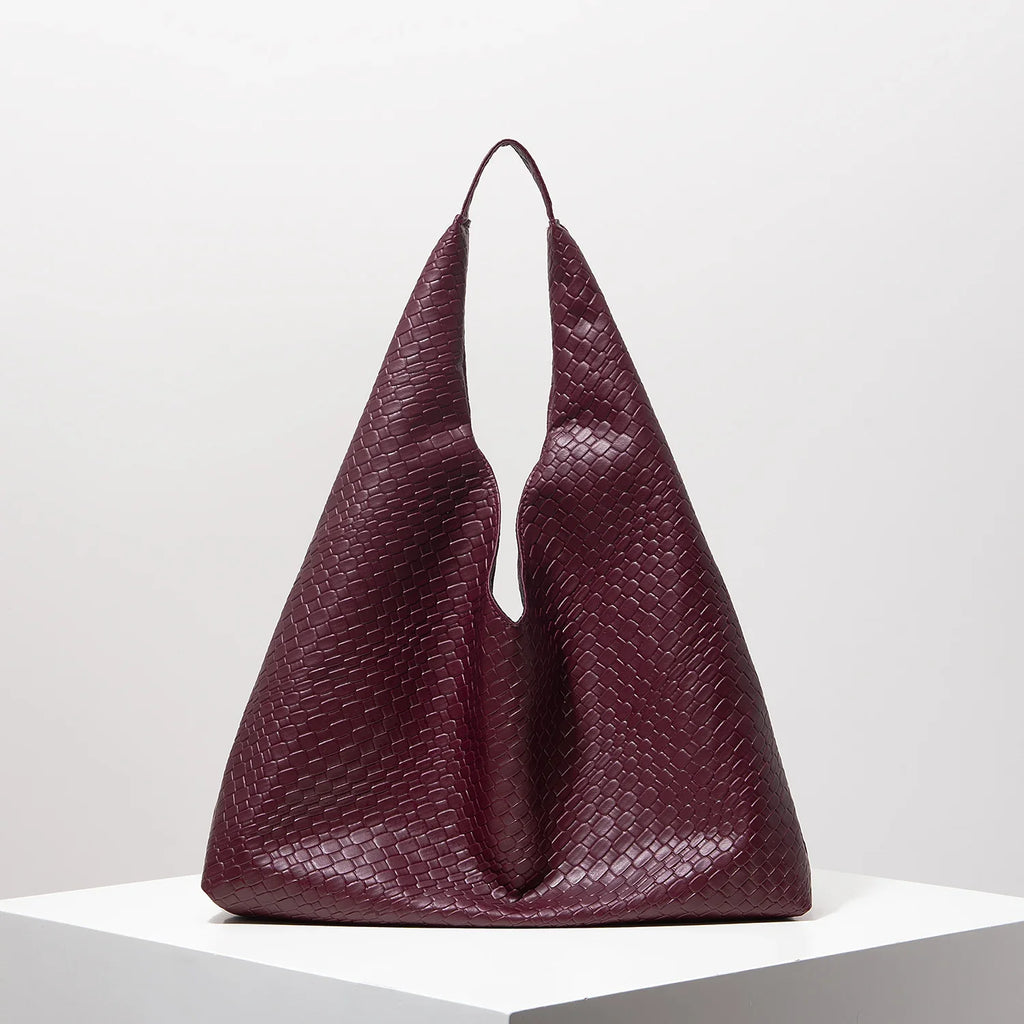ALISA BAG