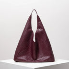 ALISA BAG