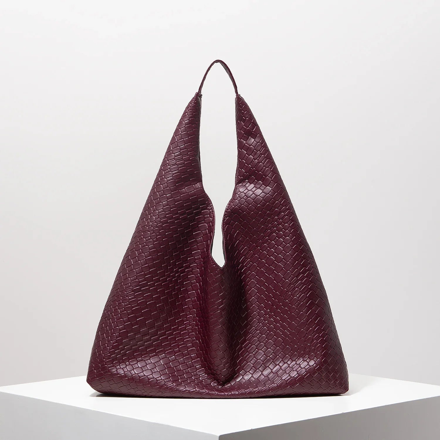 ALISA BAG