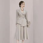 ALESSIA 2 PIECES SET
