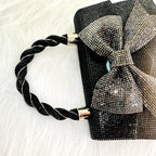 Savanah Handbag