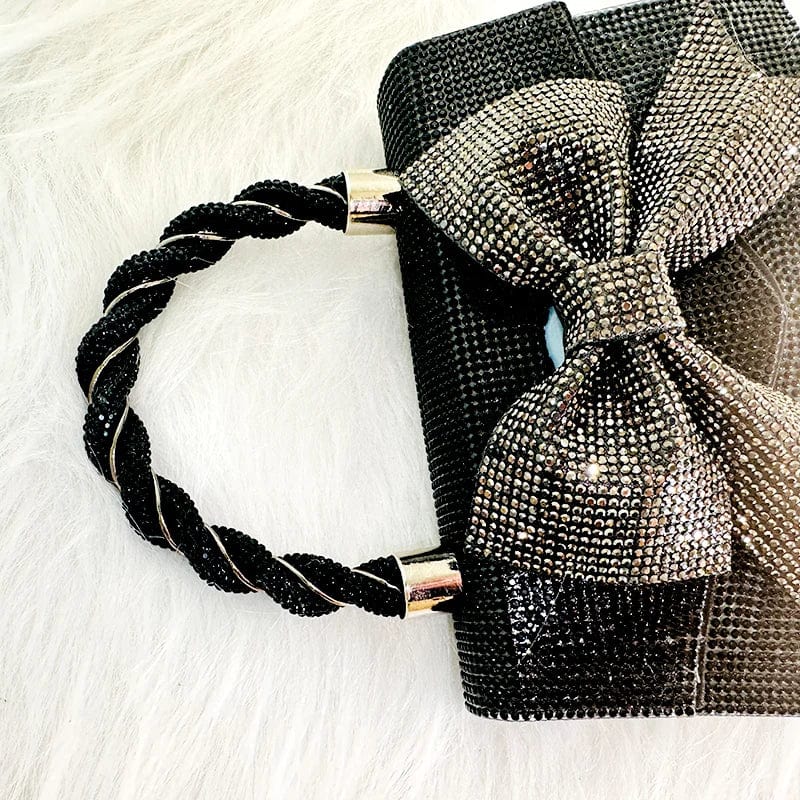 Savanah Handbag