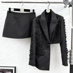 Kenna Two Piece Set