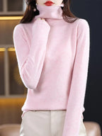 JINNY SWEATER