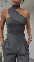 LAIMA 2 PIECES SET