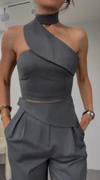 LAIMA 2 PIECES SET