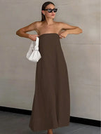 JULIA DRESS