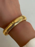 Shayna Bracelet