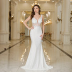 Briana Maxi Dress