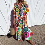 ANDRE DRESS