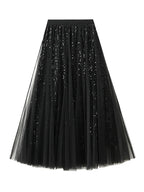 JODY SKIRT