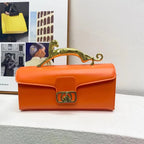 LANVIN BAG