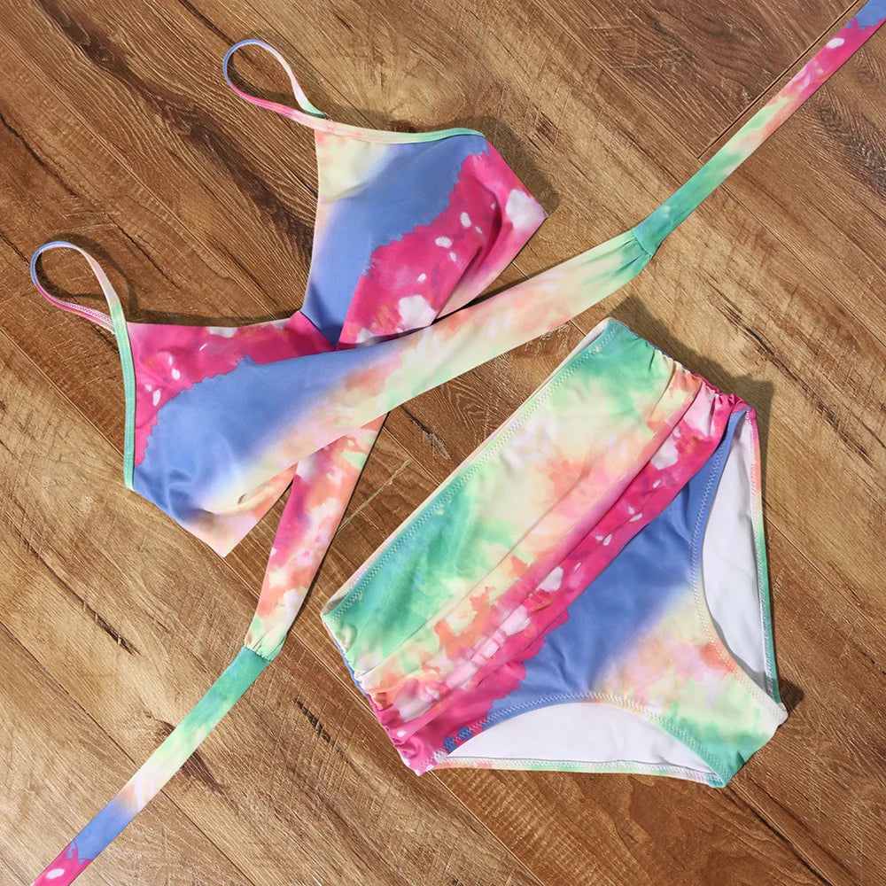 JASMIN SWIMSUIT