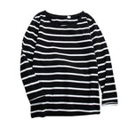 RIANNA PULLOVER