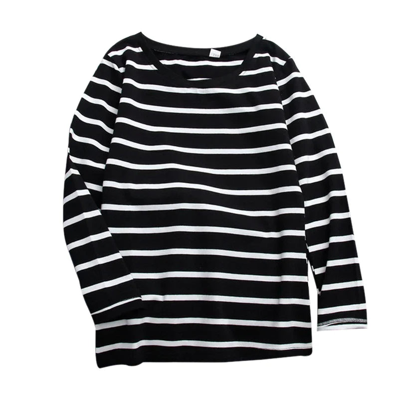 RIANNA PULLOVER