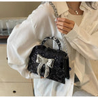 Erica Handbag
