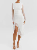 Sara Aesthetic Women's Dress Boutique Collection