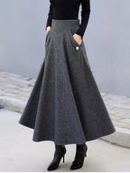 BUENO SKIRT