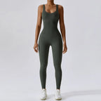 DEBY BODYSUIT
