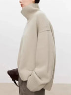 BONYA SWEATER