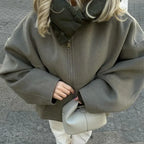 MARETTO JACKET