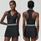 REVINA 2 PIECES TRACKSUIT