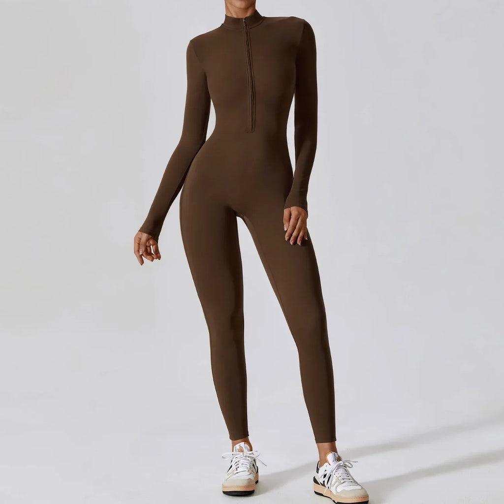 OSANNA JUMPSUIT