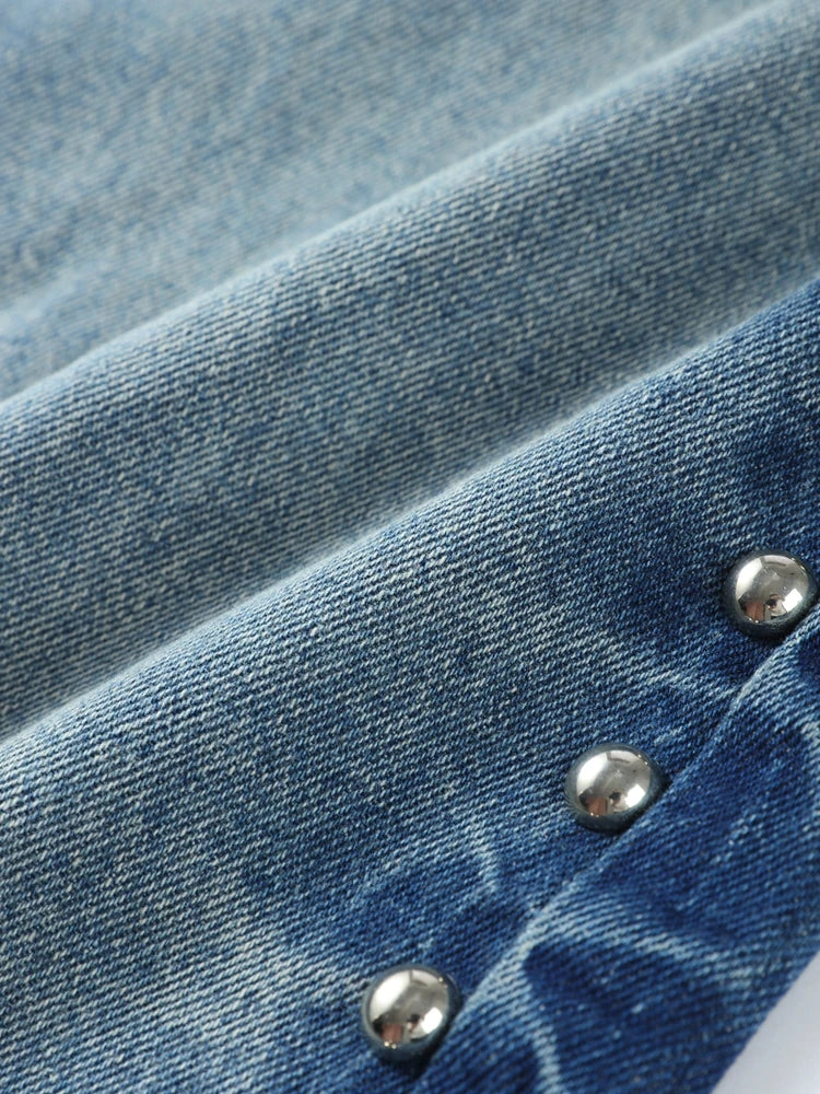 FILANI JEANS