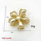 ANNA HAIR CLIP