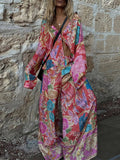ROENA 2 PIECES SET