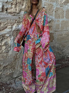 ROENA 2 PIECES SET