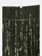 KEILY SKIRT