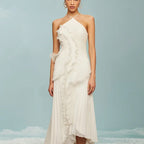 Kaylie Maxi Dress
