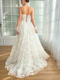 Liana Maxi Dress